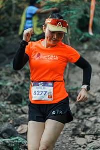 BIB: 
                            <button type="button" onclick="openModal(25995126)" class="btn btn-primary btn-sm float-right btn-popup" data-toggle="modal" data-target=".modal-high-quality">
                        <i class="fas fa-shopping-cart"></i> Add to Cart
                    </button>
                                            <button type="button" onclick="isThisMe(25995126, true)" class="btn btn-success btn-sm float-right btn-popup btn-isme hidden" data-toggle="tooltip" data-placement="bottom" title="นี่คือรูปของคุณใช่ไหม คลิกที่นี่เพื่อเอาเข้าอัลบั้ม">
                        <i class="fas fa-plus"></i> Add to album
                    </button>
                    <button type="button" onclick="isThisMe(25995126, false)" class="btn btn-warning btn-sm float-right btn-popup btn-isnotme hidden">
                        <i class="fas fa-ban"></i> Remove from album
                    </button>